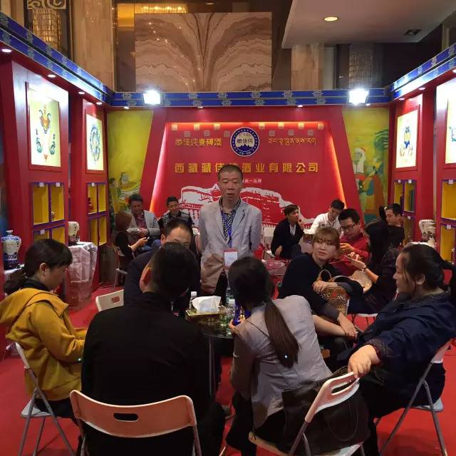 14718541181438.jpg 640 (4).jpg