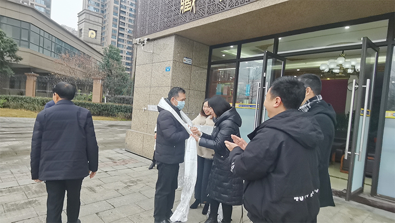 16772071613467.jpg 未標(biāo)題-1.jpg