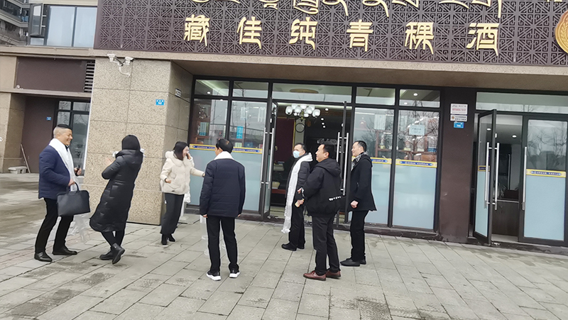 16772071728680.jpg 未標(biāo)題-2.jpg