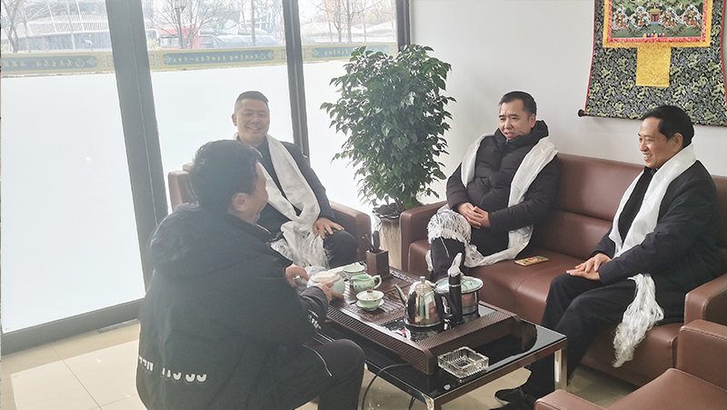 16772071826511.jpg 未標(biāo)題-4.jpg