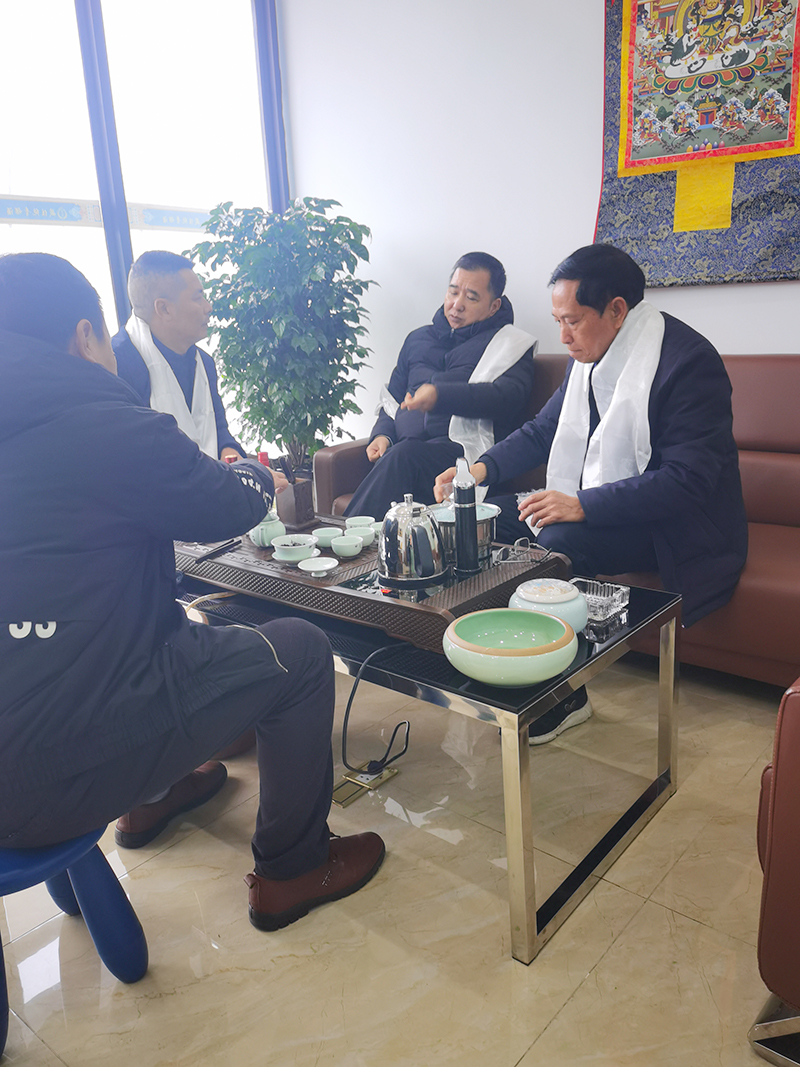 16772072118074.jpg 微信圖片_20230224103529.jpg